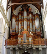 9. vatermullerorgel